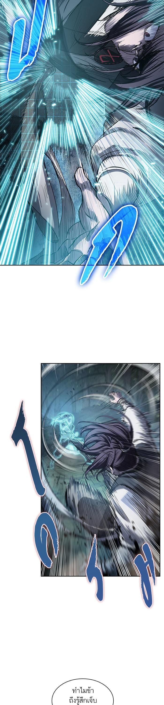 Manga-lc-com อ่านมังงะ อ่านการ์ตูน ออนไลน์ ฟรี Nano Machine ตอนที่ 1 2 3 4 5 6 7 8 9 10 11 12 13 14 ฟรี ไม่มีโฆษณา Manga-lc - อ่าน มังงะ อ่าน การ์ตูน ออนไลน์ อ่านมังงะ ฟรี