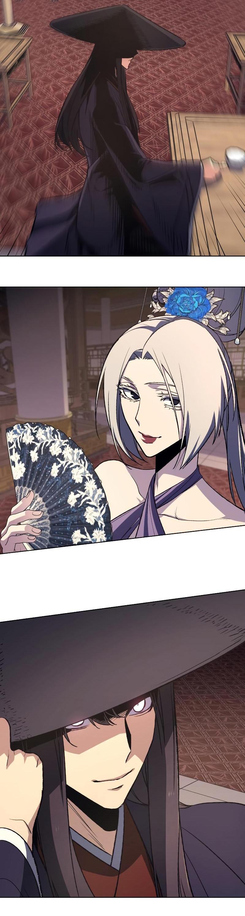 Manga-lc-com อ่านมังงะ อ่านการ์ตูน ออนไลน์ ฟรี I Reincarnated as the Crazed Heir ตอนที่ 1 2 3 4 5 6 7 8 9 10 11 12 13 14 ฟรี ไม่มีโฆษณา Manga-lc - อ่าน มังงะ อ่าน การ์ตูน ออนไลน์ อ่านมังงะ ฟรี