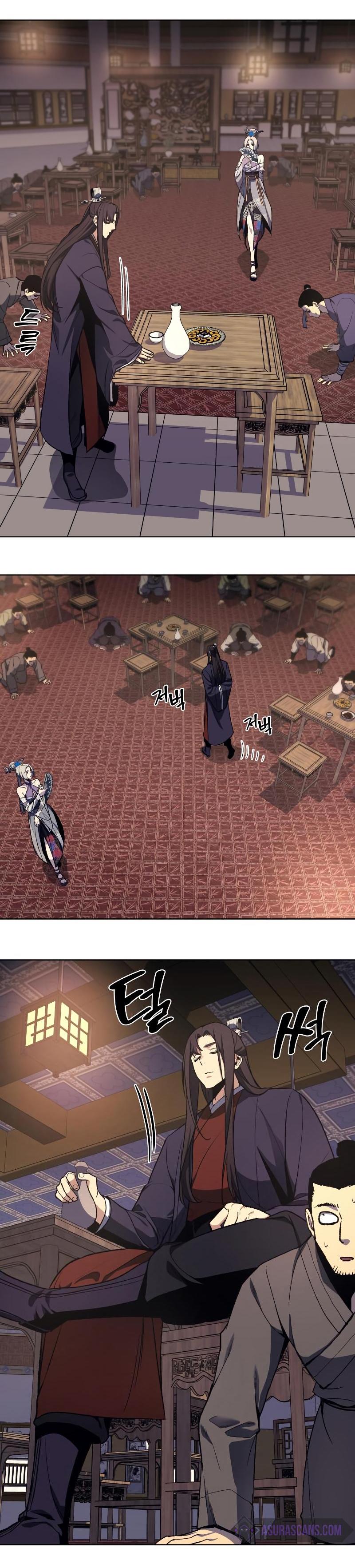 Manga-lc-com อ่านมังงะ อ่านการ์ตูน ออนไลน์ ฟรี I Reincarnated as the Crazed Heir ตอนที่ 1 2 3 4 5 6 7 8 9 10 11 12 13 14 ฟรี ไม่มีโฆษณา Manga-lc - อ่าน มังงะ อ่าน การ์ตูน ออนไลน์ อ่านมังงะ ฟรี