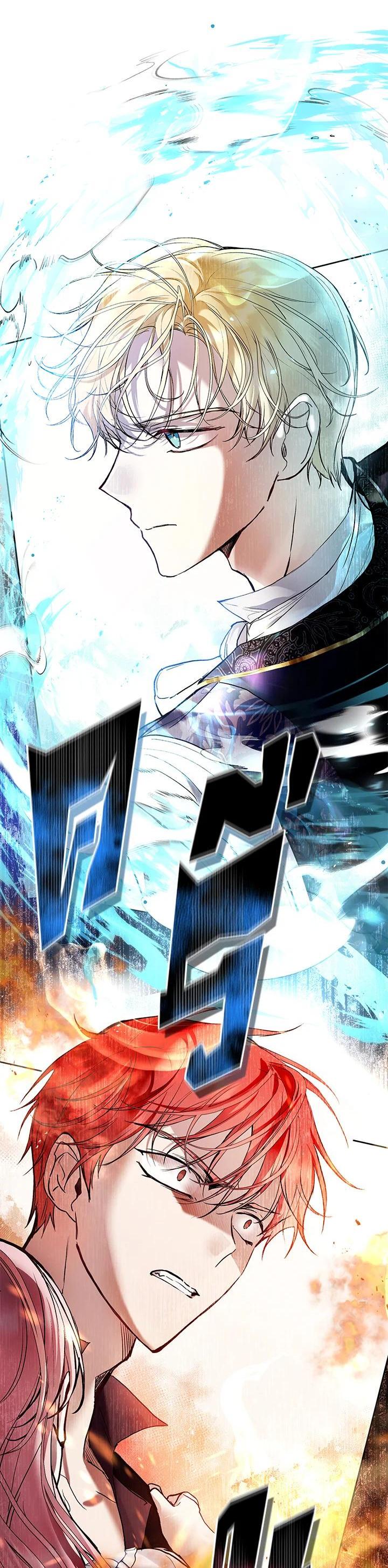 Manga-lc-com อ่านมังงะ อ่านการ์ตูน ออนไลน์ ฟรี Isn’t Being a Wicked Woman Much Better ตอนที่ 1 2 3 4 5 6 7 8 9 10 11 12 13 14 ฟรี ไม่มีโฆษณา Manga-lc - อ่าน มังงะ อ่าน การ์ตูน ออนไลน์ อ่านมังงะ ฟรี