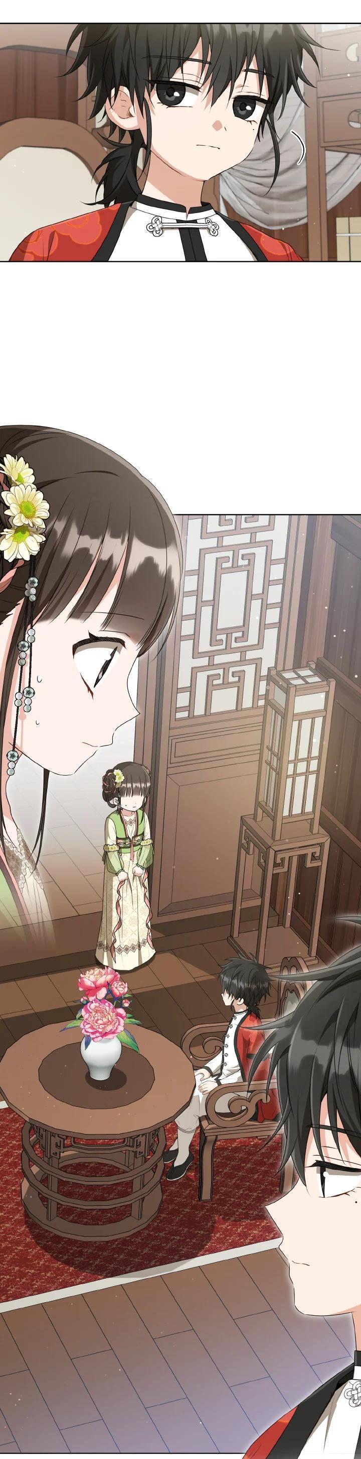 Manga-lc-com อ่านมังงะ อ่านการ์ตูน ออนไลน์ ฟรี I Tried to Be a Loyal Sword ตอนที่ 1 2 3 4 5 6 7 8 9 10 11 12 13 14 ฟรี ไม่มีโฆษณา Manga-lc - อ่าน มังงะ อ่าน การ์ตูน ออนไลน์ อ่านมังงะ ฟรี