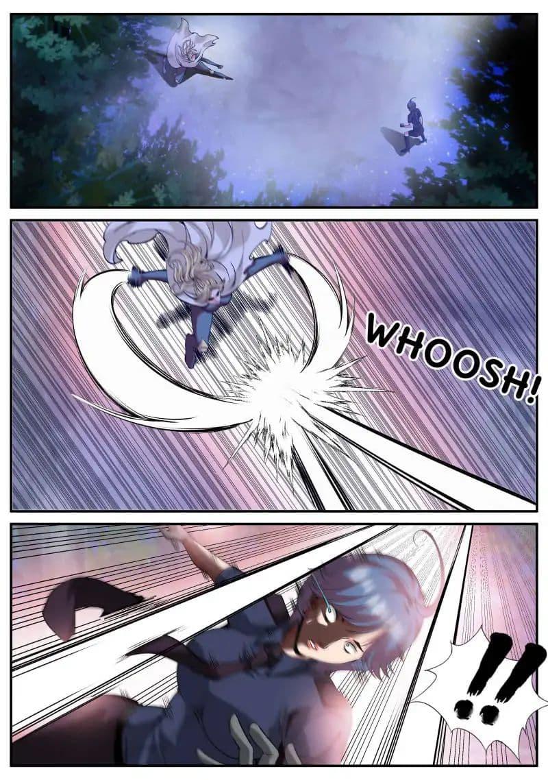 Manga-lc-com อ่านมังงะ อ่านการ์ตูน ออนไลน์ ฟรี The Superb Captain in the City ตอนที่ 1 2 3 4 5 6 7 8 9 10 11 12 13 14 ฟรี ไม่มีโฆษณา Manga-lc - อ่าน มังงะ อ่าน การ์ตูน ออนไลน์ อ่านมังงะ ฟรี