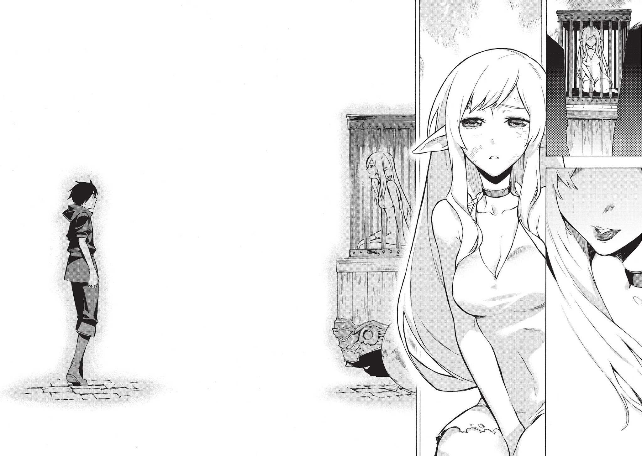 Manga-lc-com อ่านมังงะ อ่านการ์ตูน ออนไลน์ ฟรี Kuro no Shoukanshi ตอนที่ 1 2 3 4 5 6 7 8 9 10 11 12 13 14 ฟรี ไม่มีโฆษณา Manga-lc - อ่าน มังงะ อ่าน การ์ตูน ออนไลน์ อ่านมังงะ ฟรี