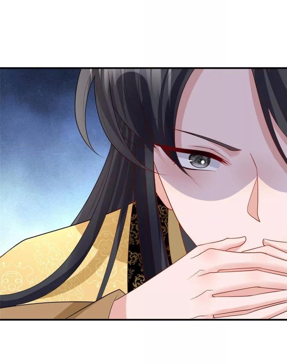 Manga-lc-com อ่านมังงะ อ่านการ์ตูน ออนไลน์ ฟรี AfterTheRebir ตอนที่ 1 2 3 4 5 6 7 8 9 10 11 12 13 14 ฟรี ไม่มีโฆษณา Manga-lc - อ่าน มังงะ อ่าน การ์ตูน ออนไลน์ อ่านมังงะ ฟรี