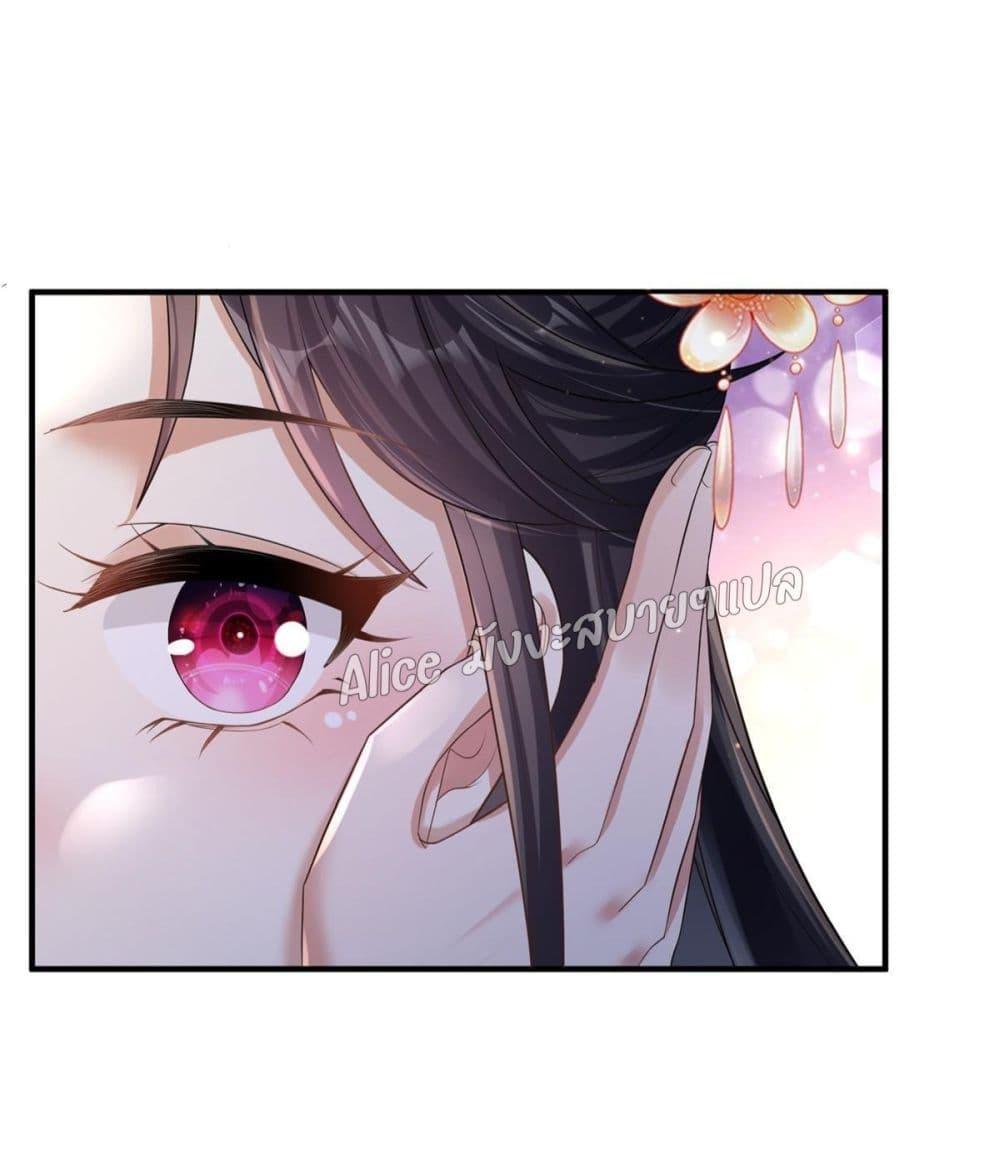 Manga-lc-com อ่านมังงะ อ่านการ์ตูน ออนไลน์ ฟรี AfterTheRebir ตอนที่ 1 2 3 4 5 6 7 8 9 10 11 12 13 14 ฟรี ไม่มีโฆษณา Manga-lc - อ่าน มังงะ อ่าน การ์ตูน ออนไลน์ อ่านมังงะ ฟรี