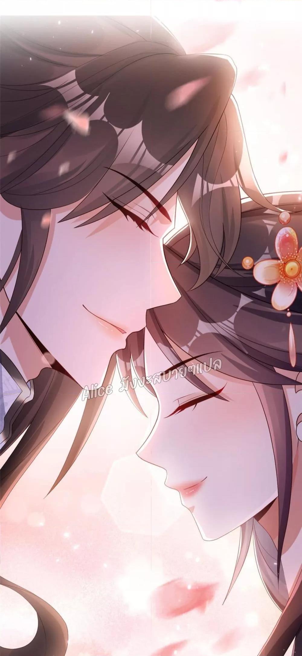 Manga-lc-com อ่านมังงะ อ่านการ์ตูน ออนไลน์ ฟรี AfterTheRebir ตอนที่ 1 2 3 4 5 6 7 8 9 10 11 12 13 14 ฟรี ไม่มีโฆษณา Manga-lc - อ่าน มังงะ อ่าน การ์ตูน ออนไลน์ อ่านมังงะ ฟรี