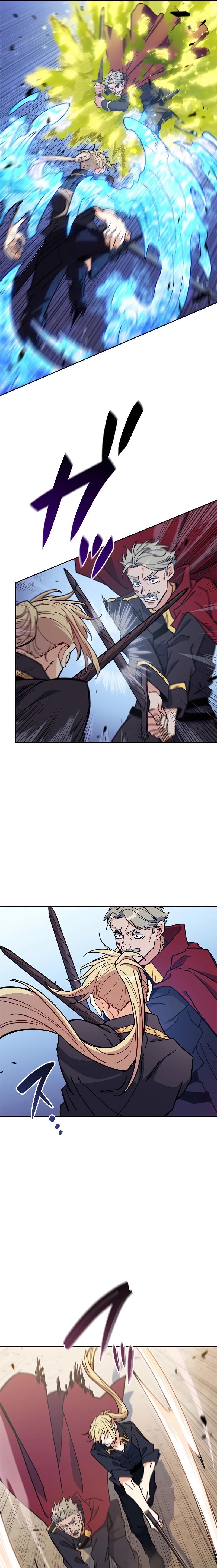 Manga-lc-com อ่านมังงะ อ่านการ์ตูน ออนไลน์ ฟรี Duke Pendragon ตอนที่ 1 2 3 4 5 6 7 8 9 10 11 12 13 14 ฟรี ไม่มีโฆษณา Manga-lc - อ่าน มังงะ อ่าน การ์ตูน ออนไลน์ อ่านมังงะ ฟรี