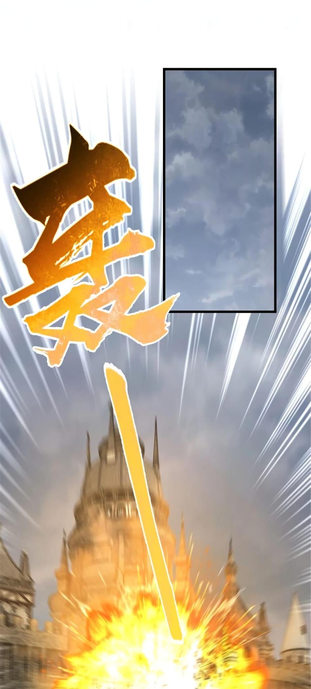 Manga-lc-com อ่านมังงะ อ่านการ์ตูน ออนไลน์ ฟรี Release That Witch ตอนที่ 1 2 3 4 5 6 7 8 9 10 11 12 13 14 ฟรี ไม่มีโฆษณา Manga-lc - อ่าน มังงะ อ่าน การ์ตูน ออนไลน์ อ่านมังงะ ฟรี