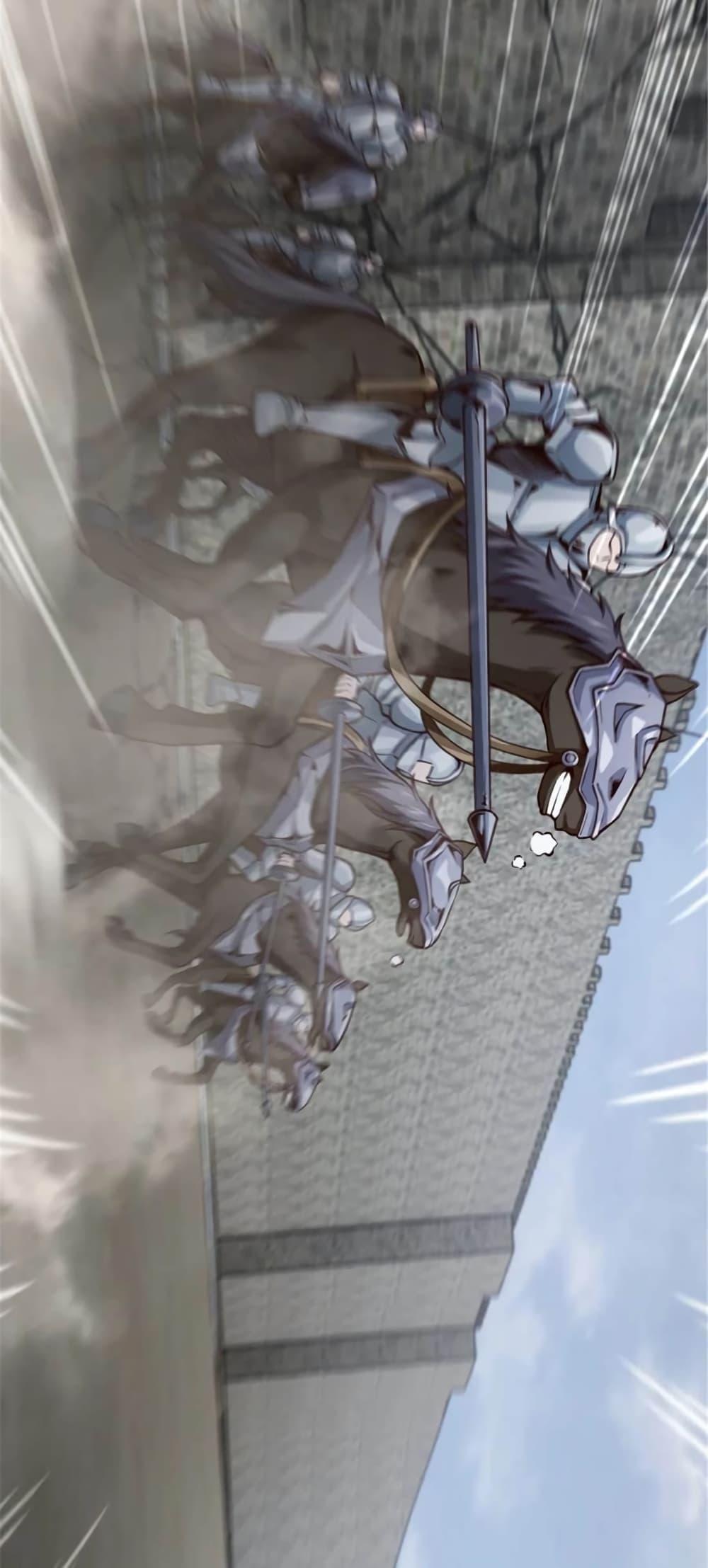 Manga-lc-com อ่านมังงะ อ่านการ์ตูน ออนไลน์ ฟรี Release That Witch ตอนที่ 1 2 3 4 5 6 7 8 9 10 11 12 13 14 ฟรี ไม่มีโฆษณา Manga-lc - อ่าน มังงะ อ่าน การ์ตูน ออนไลน์ อ่านมังงะ ฟรี