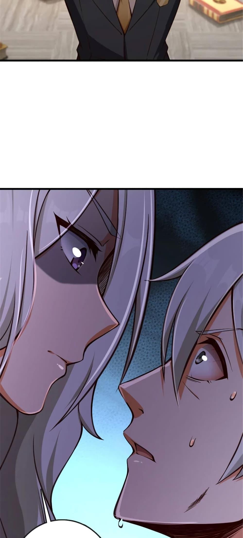 Manga-lc-com อ่านมังงะ อ่านการ์ตูน ออนไลน์ ฟรี Release That Witch ตอนที่ 1 2 3 4 5 6 7 8 9 10 11 12 13 14 ฟรี ไม่มีโฆษณา Manga-lc - อ่าน มังงะ อ่าน การ์ตูน ออนไลน์ อ่านมังงะ ฟรี