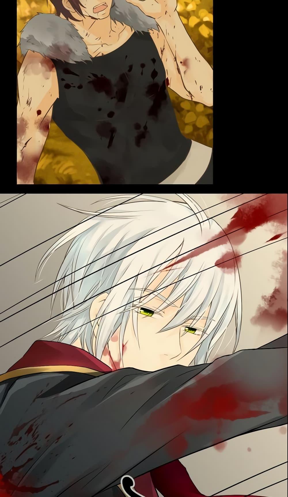 Manga-lc-com อ่านมังงะ อ่านการ์ตูน ออนไลน์ ฟรี Daughter of the Emperor ตอนที่ 1 2 3 4 5 6 7 8 9 10 11 12 13 14 ฟรี ไม่มีโฆษณา Manga-lc - อ่าน มังงะ อ่าน การ์ตูน ออนไลน์ อ่านมังงะ ฟรี