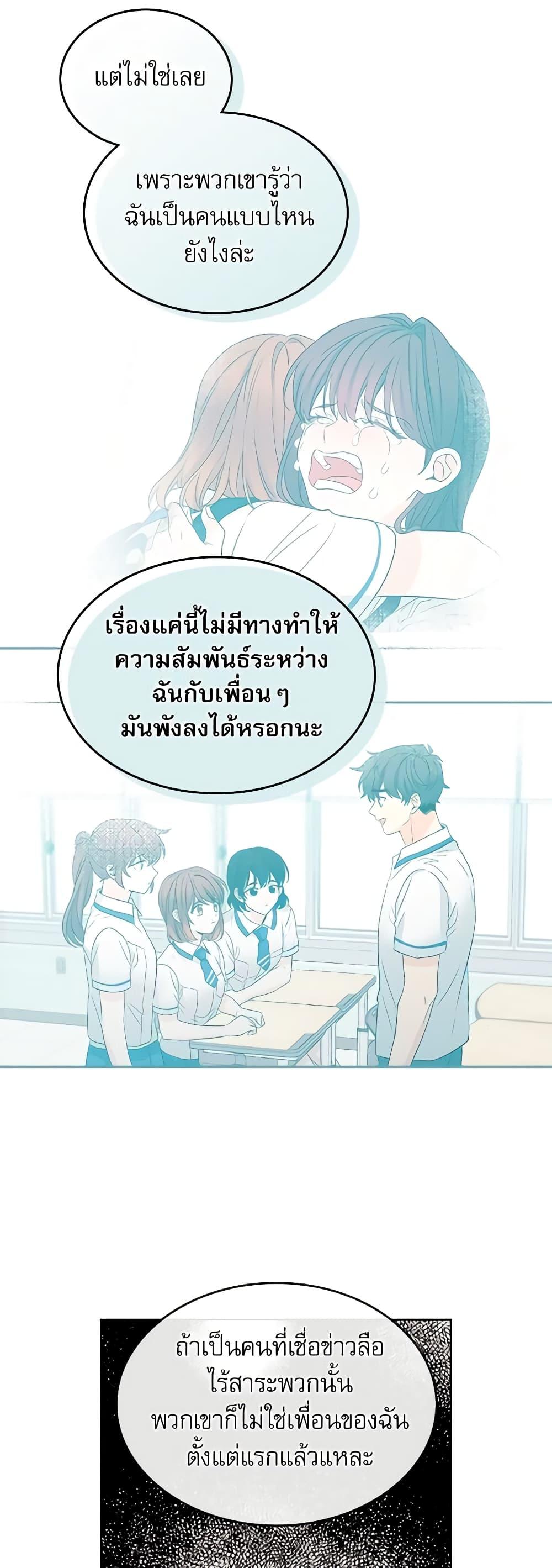 Manga-lc-com อ่านมังงะ อ่านการ์ตูน ออนไลน์ ฟรี My Life as an Internet Novel ตอนที่ 1 2 3 4 5 6 7 8 9 10 11 12 13 14 ฟรี ไม่มีโฆษณา Manga-lc - อ่าน มังงะ อ่าน การ์ตูน ออนไลน์ อ่านมังงะ ฟรี