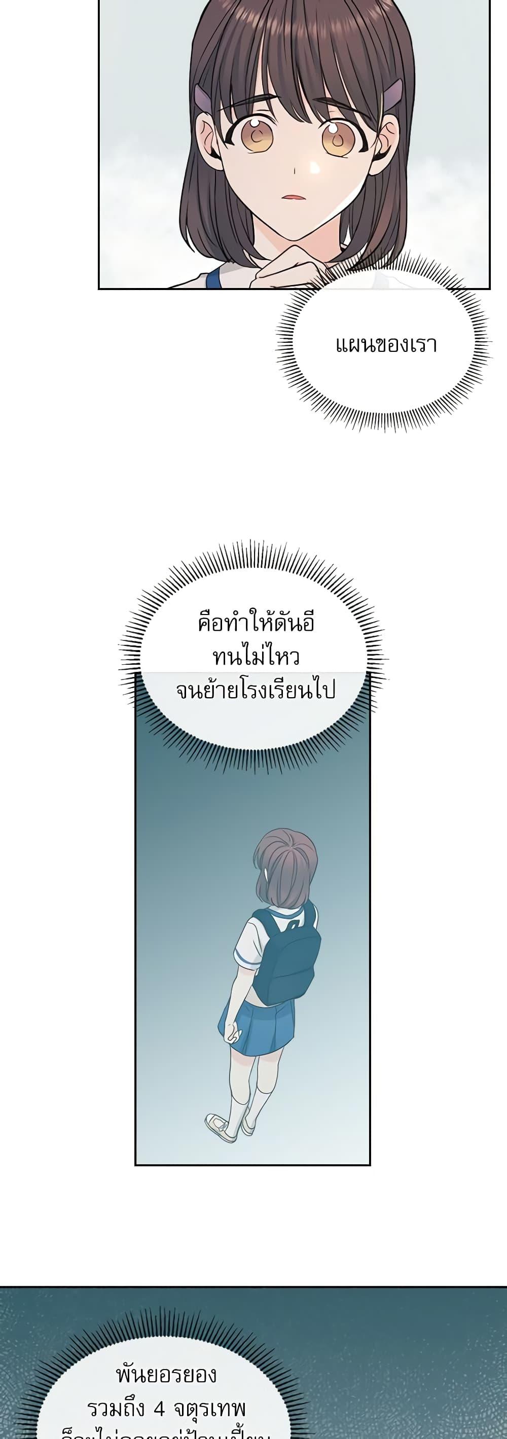 Manga-lc-com อ่านมังงะ อ่านการ์ตูน ออนไลน์ ฟรี My Life as an Internet Novel ตอนที่ 1 2 3 4 5 6 7 8 9 10 11 12 13 14 ฟรี ไม่มีโฆษณา Manga-lc - อ่าน มังงะ อ่าน การ์ตูน ออนไลน์ อ่านมังงะ ฟรี