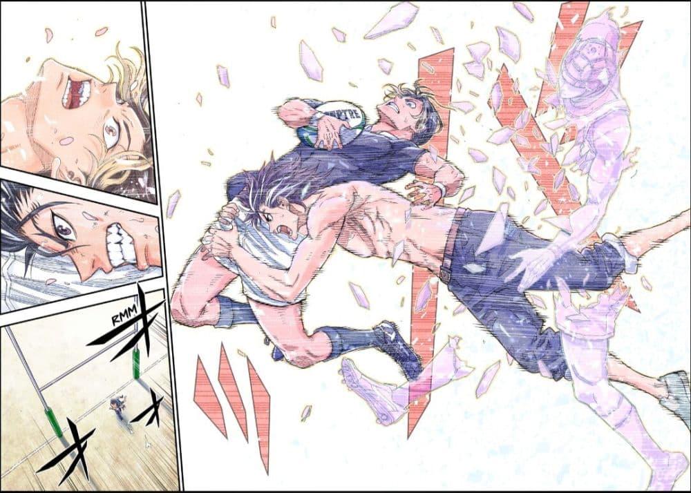 Manga-lc-com อ่านมังงะ อ่านการ์ตูน ออนไลน์ ฟรี Rugby Rumble ตอนที่ 1 2 3 4 5 6 7 8 9 10 11 12 13 14 ฟรี ไม่มีโฆษณา Manga-lc - อ่าน มังงะ อ่าน การ์ตูน ออนไลน์ อ่านมังงะ ฟรี