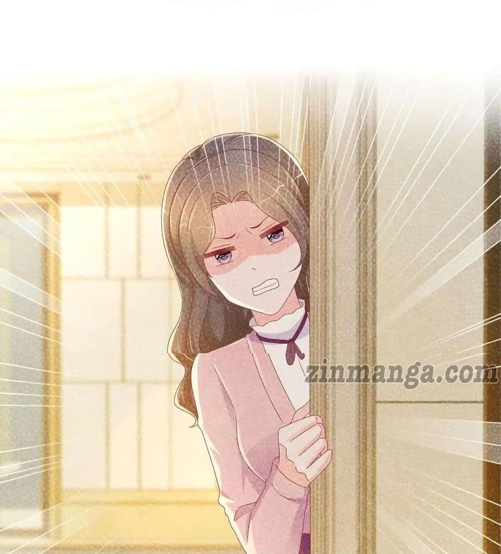 Manga-lc-com อ่านมังงะ อ่านการ์ตูน ออนไลน์ ฟรี The Lovely Wife And Strange Marriage ตอนที่ 1 2 3 4 5 6 7 8 9 10 11 12 13 14 ฟรี ไม่มีโฆษณา Manga-lc - อ่าน มังงะ อ่าน การ์ตูน ออนไลน์ อ่านมังงะ ฟรี