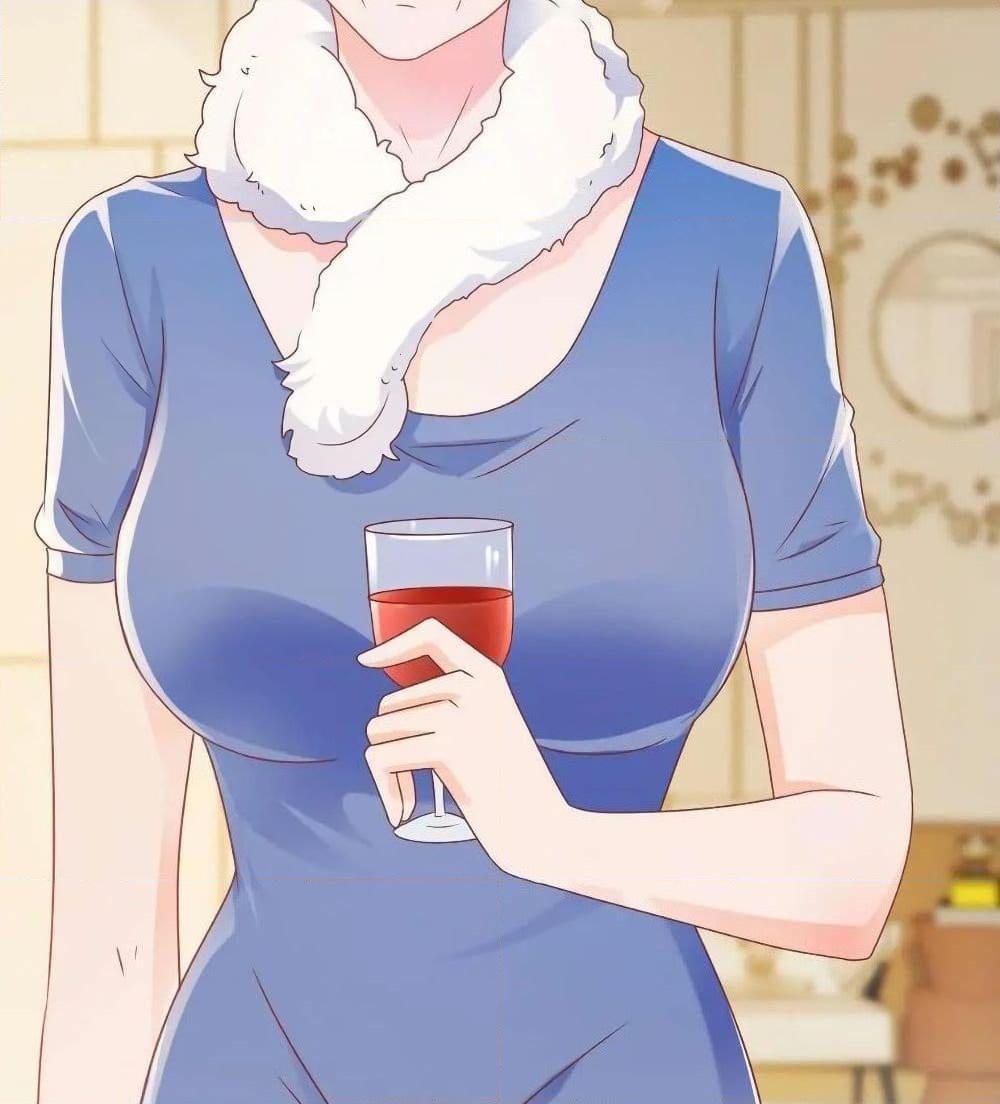 Manga-lc-com อ่านมังงะ อ่านการ์ตูน ออนไลน์ ฟรี The Lovely Wife And Strange Marriage ตอนที่ 1 2 3 4 5 6 7 8 9 10 11 12 13 14 ฟรี ไม่มีโฆษณา Manga-lc - อ่าน มังงะ อ่าน การ์ตูน ออนไลน์ อ่านมังงะ ฟรี