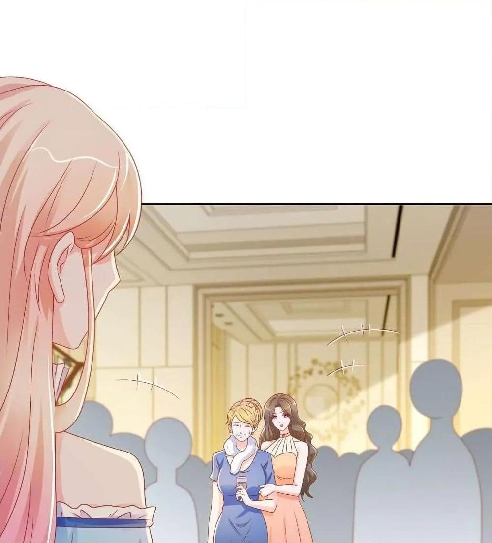 Manga-lc-com อ่านมังงะ อ่านการ์ตูน ออนไลน์ ฟรี The Lovely Wife And Strange Marriage ตอนที่ 1 2 3 4 5 6 7 8 9 10 11 12 13 14 ฟรี ไม่มีโฆษณา Manga-lc - อ่าน มังงะ อ่าน การ์ตูน ออนไลน์ อ่านมังงะ ฟรี