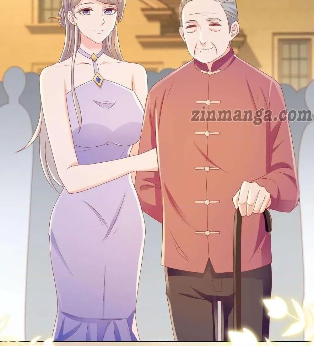Manga-lc-com อ่านมังงะ อ่านการ์ตูน ออนไลน์ ฟรี The Lovely Wife And Strange Marriage ตอนที่ 1 2 3 4 5 6 7 8 9 10 11 12 13 14 ฟรี ไม่มีโฆษณา Manga-lc - อ่าน มังงะ อ่าน การ์ตูน ออนไลน์ อ่านมังงะ ฟรี