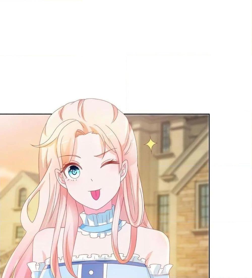 Manga-lc-com อ่านมังงะ อ่านการ์ตูน ออนไลน์ ฟรี The Lovely Wife And Strange Marriage ตอนที่ 1 2 3 4 5 6 7 8 9 10 11 12 13 14 ฟรี ไม่มีโฆษณา Manga-lc - อ่าน มังงะ อ่าน การ์ตูน ออนไลน์ อ่านมังงะ ฟรี