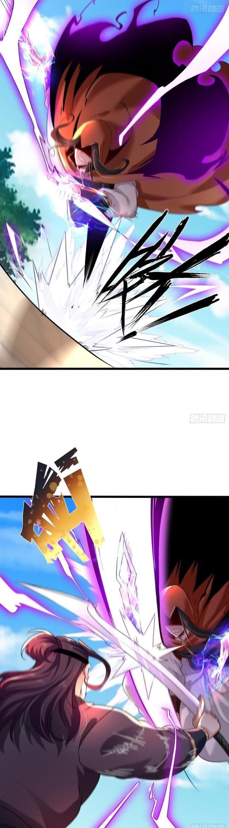Manga-lc-com อ่านมังงะ อ่านการ์ตูน ออนไลน์ ฟรี Chaotic Sword God (Remake) ตอนที่ 1 2 3 4 5 6 7 8 9 10 11 12 13 14 ฟรี ไม่มีโฆษณา Manga-lc - อ่าน มังงะ อ่าน การ์ตูน ออนไลน์ อ่านมังงะ ฟรี