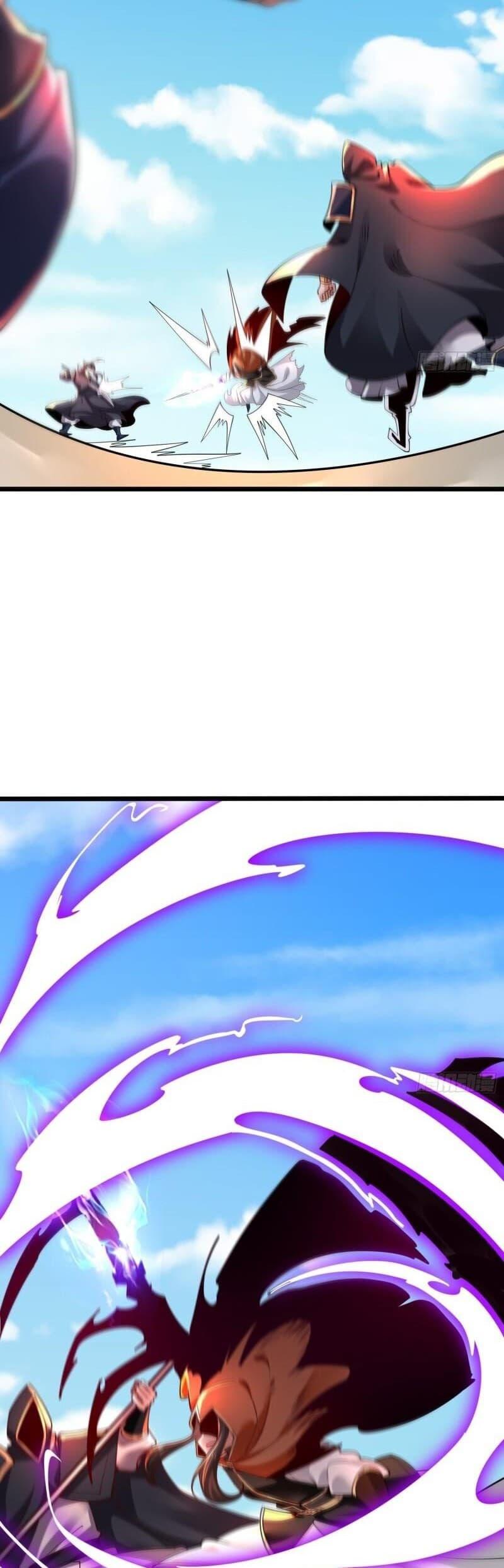 Manga-lc-com อ่านมังงะ อ่านการ์ตูน ออนไลน์ ฟรี Chaotic Sword God (Remake) ตอนที่ 1 2 3 4 5 6 7 8 9 10 11 12 13 14 ฟรี ไม่มีโฆษณา Manga-lc - อ่าน มังงะ อ่าน การ์ตูน ออนไลน์ อ่านมังงะ ฟรี