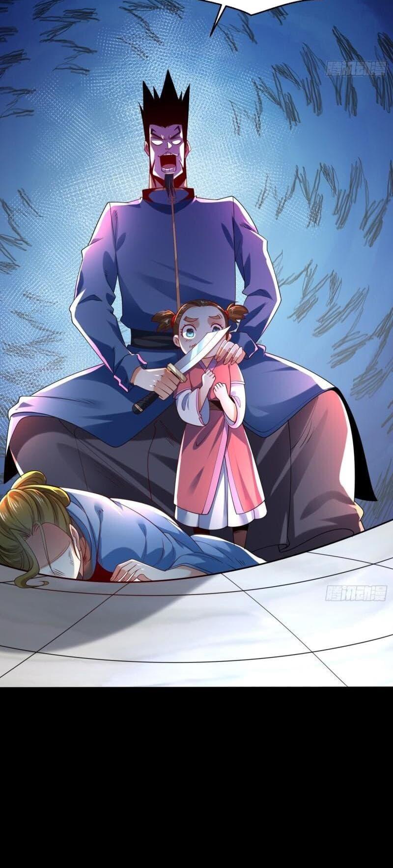 Manga-lc-com อ่านมังงะ อ่านการ์ตูน ออนไลน์ ฟรี Chaotic Sword God (Remake) ตอนที่ 1 2 3 4 5 6 7 8 9 10 11 12 13 14 ฟรี ไม่มีโฆษณา Manga-lc - อ่าน มังงะ อ่าน การ์ตูน ออนไลน์ อ่านมังงะ ฟรี