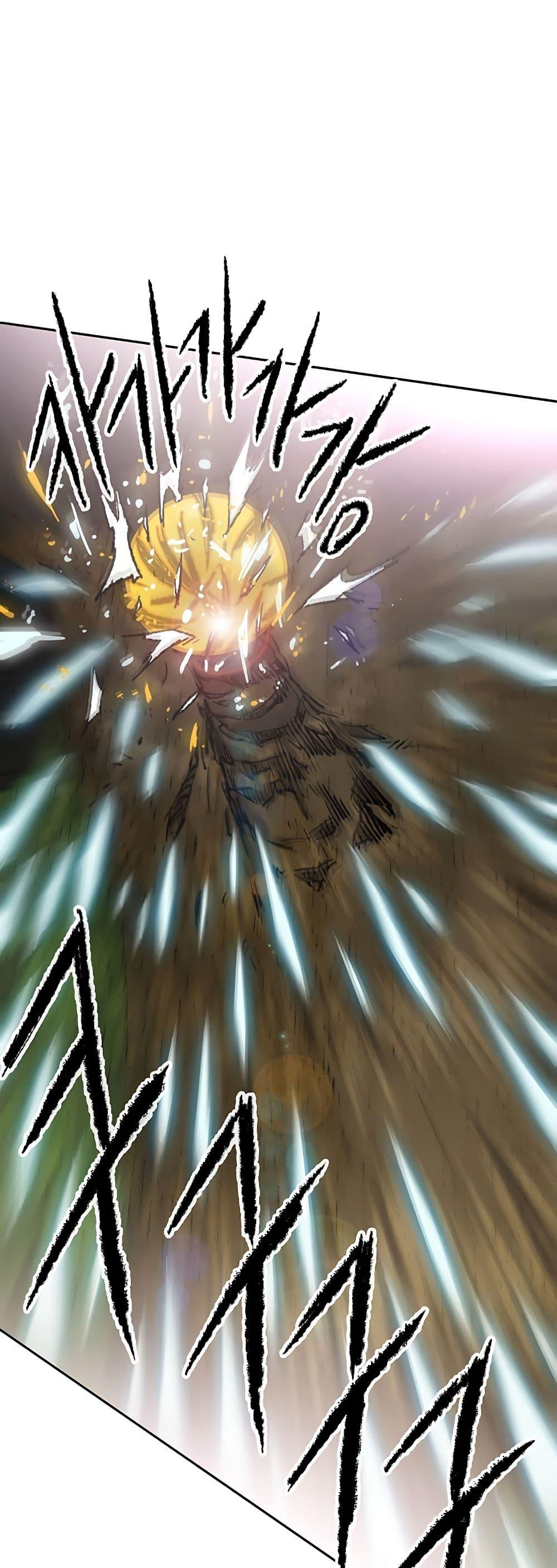Manga-lc-com อ่านมังงะ อ่านการ์ตูน ออนไลน์ ฟรี The Undefeatable Swordsman ตอนที่ 1 2 3 4 5 6 7 8 9 10 11 12 13 14 ฟรี ไม่มีโฆษณา Manga-lc - อ่าน มังงะ อ่าน การ์ตูน ออนไลน์ อ่านมังงะ ฟรี