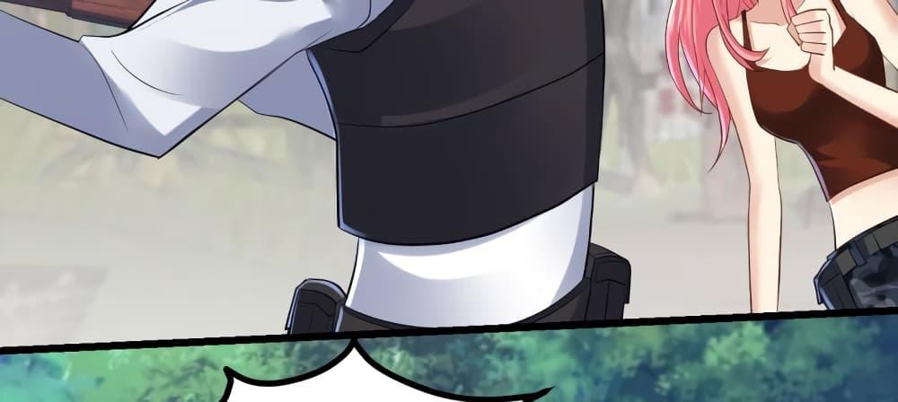 Manga-lc-com อ่านมังงะ อ่านการ์ตูน ออนไลน์ ฟรี My Beautiful Time With You ตอนที่ 1 2 3 4 5 6 7 8 9 10 11 12 13 14 ฟรี ไม่มีโฆษณา Manga-lc - อ่าน มังงะ อ่าน การ์ตูน ออนไลน์ อ่านมังงะ ฟรี