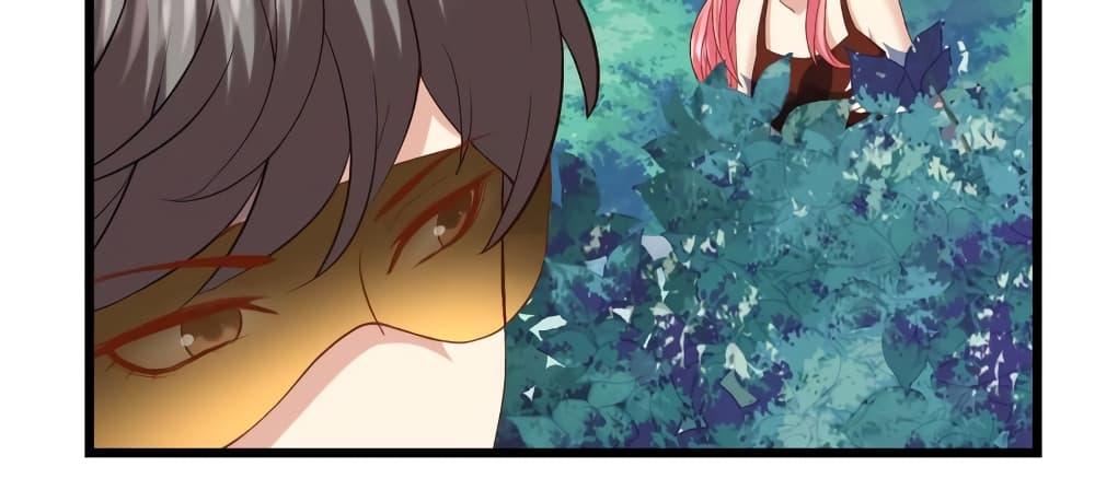 Manga-lc-com อ่านมังงะ อ่านการ์ตูน ออนไลน์ ฟรี My Beautiful Time With You ตอนที่ 1 2 3 4 5 6 7 8 9 10 11 12 13 14 ฟรี ไม่มีโฆษณา Manga-lc - อ่าน มังงะ อ่าน การ์ตูน ออนไลน์ อ่านมังงะ ฟรี