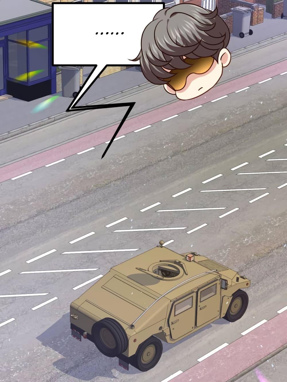 Manga-lc-com อ่านมังงะ อ่านการ์ตูน ออนไลน์ ฟรี My Beautiful Time With You ตอนที่ 1 2 3 4 5 6 7 8 9 10 11 12 13 14 ฟรี ไม่มีโฆษณา Manga-lc - อ่าน มังงะ อ่าน การ์ตูน ออนไลน์ อ่านมังงะ ฟรี