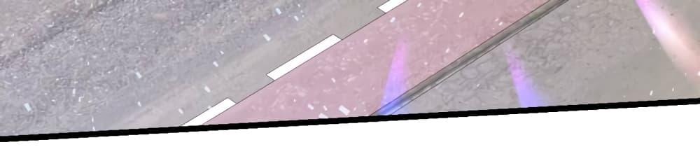 Manga-lc-com อ่านมังงะ อ่านการ์ตูน ออนไลน์ ฟรี My Beautiful Time With You ตอนที่ 1 2 3 4 5 6 7 8 9 10 11 12 13 14 ฟรี ไม่มีโฆษณา Manga-lc - อ่าน มังงะ อ่าน การ์ตูน ออนไลน์ อ่านมังงะ ฟรี