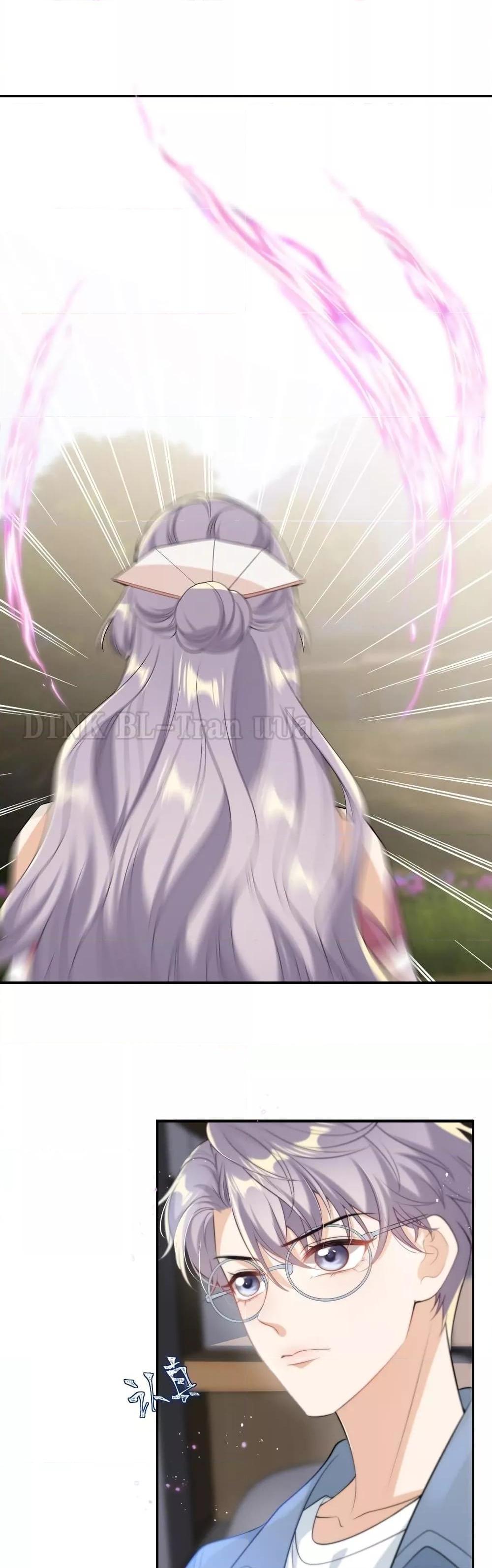 Manga-lc-com อ่านมังงะ อ่านการ์ตูน ออนไลน์ ฟรี Frank and Strict – จริงใจและเข้มงวด ตอนที่ 1 2 3 4 5 6 7 8 9 10 11 12 13 14 ฟรี ไม่มีโฆษณา Manga-lc - อ่าน มังงะ อ่าน การ์ตูน ออนไลน์ อ่านมังงะ ฟรี