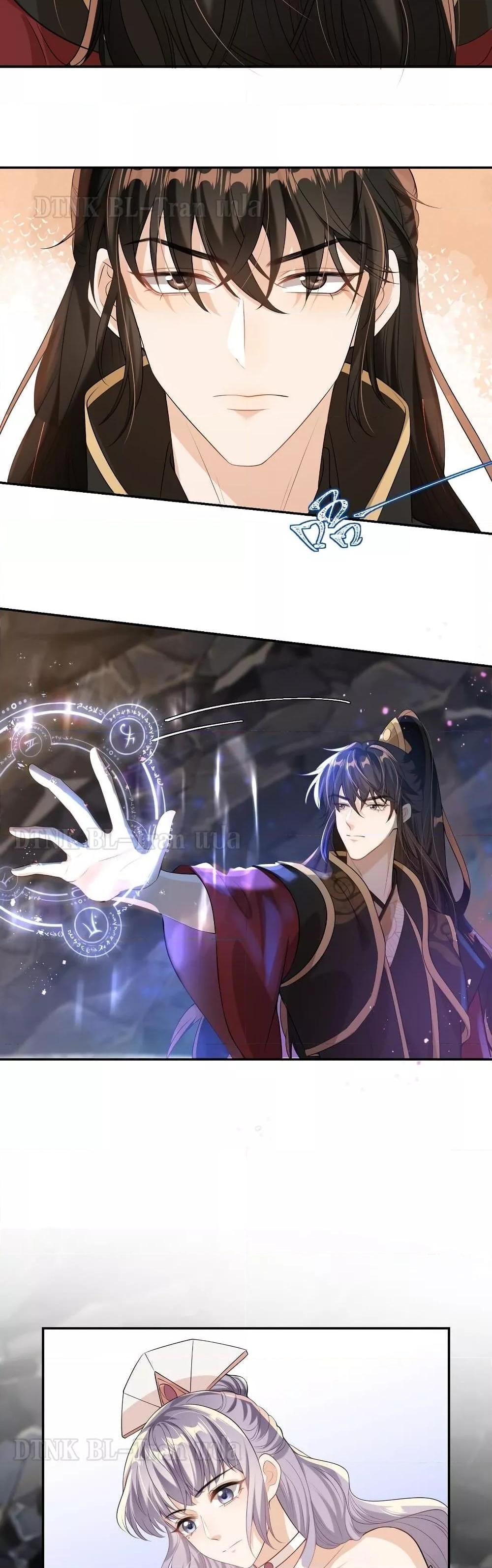 Manga-lc-com อ่านมังงะ อ่านการ์ตูน ออนไลน์ ฟรี Frank and Strict – จริงใจและเข้มงวด ตอนที่ 1 2 3 4 5 6 7 8 9 10 11 12 13 14 ฟรี ไม่มีโฆษณา Manga-lc - อ่าน มังงะ อ่าน การ์ตูน ออนไลน์ อ่านมังงะ ฟรี