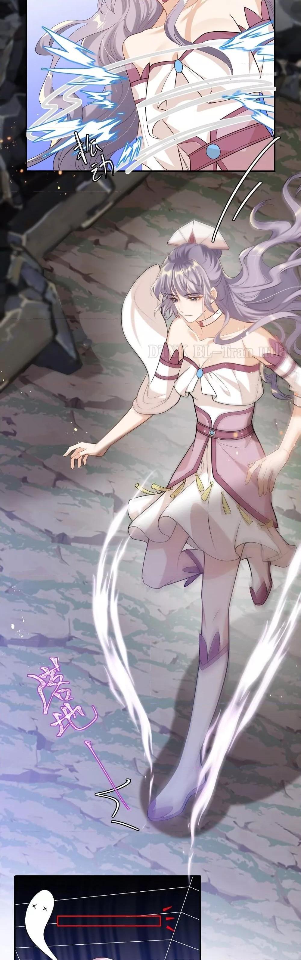 Manga-lc-com อ่านมังงะ อ่านการ์ตูน ออนไลน์ ฟรี Frank and Strict – จริงใจและเข้มงวด ตอนที่ 1 2 3 4 5 6 7 8 9 10 11 12 13 14 ฟรี ไม่มีโฆษณา Manga-lc - อ่าน มังงะ อ่าน การ์ตูน ออนไลน์ อ่านมังงะ ฟรี