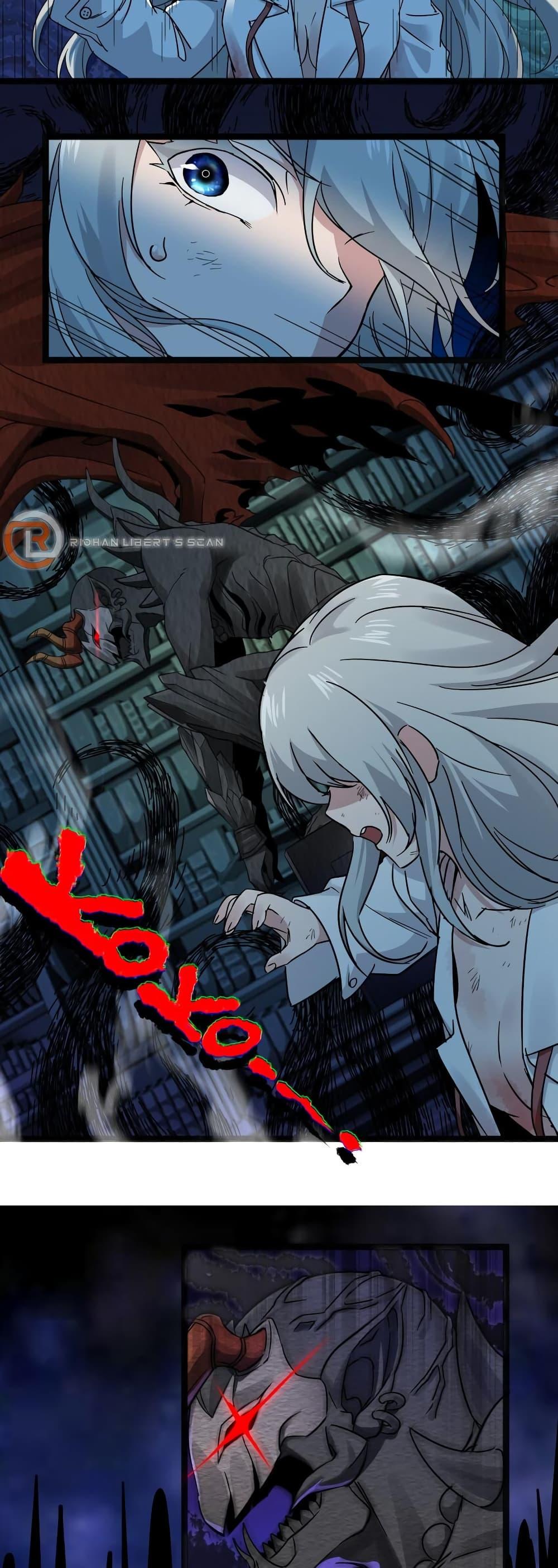 Manga-lc-com อ่านมังงะ อ่านการ์ตูน ออนไลน์ ฟรี I’m Really Not The Demon God’s Lackey ตอนที่ 1 2 3 4 5 6 7 8 9 10 11 12 13 14 ฟรี ไม่มีโฆษณา Manga-lc - อ่าน มังงะ อ่าน การ์ตูน ออนไลน์ อ่านมังงะ ฟรี