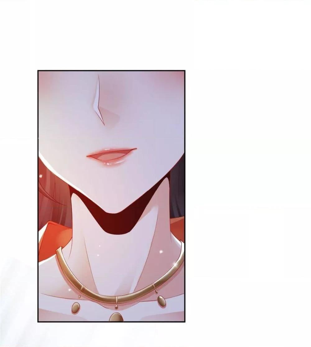 Manga-lc-com อ่านมังงะ อ่านการ์ตูน ออนไลน์ ฟรี AfterTheRebir ตอนที่ 1 2 3 4 5 6 7 8 9 10 11 12 13 14 ฟรี ไม่มีโฆษณา Manga-lc - อ่าน มังงะ อ่าน การ์ตูน ออนไลน์ อ่านมังงะ ฟรี