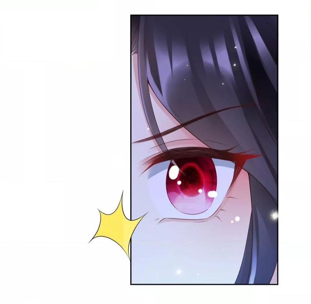 Manga-lc-com อ่านมังงะ อ่านการ์ตูน ออนไลน์ ฟรี AfterTheRebir ตอนที่ 1 2 3 4 5 6 7 8 9 10 11 12 13 14 ฟรี ไม่มีโฆษณา Manga-lc - อ่าน มังงะ อ่าน การ์ตูน ออนไลน์ อ่านมังงะ ฟรี