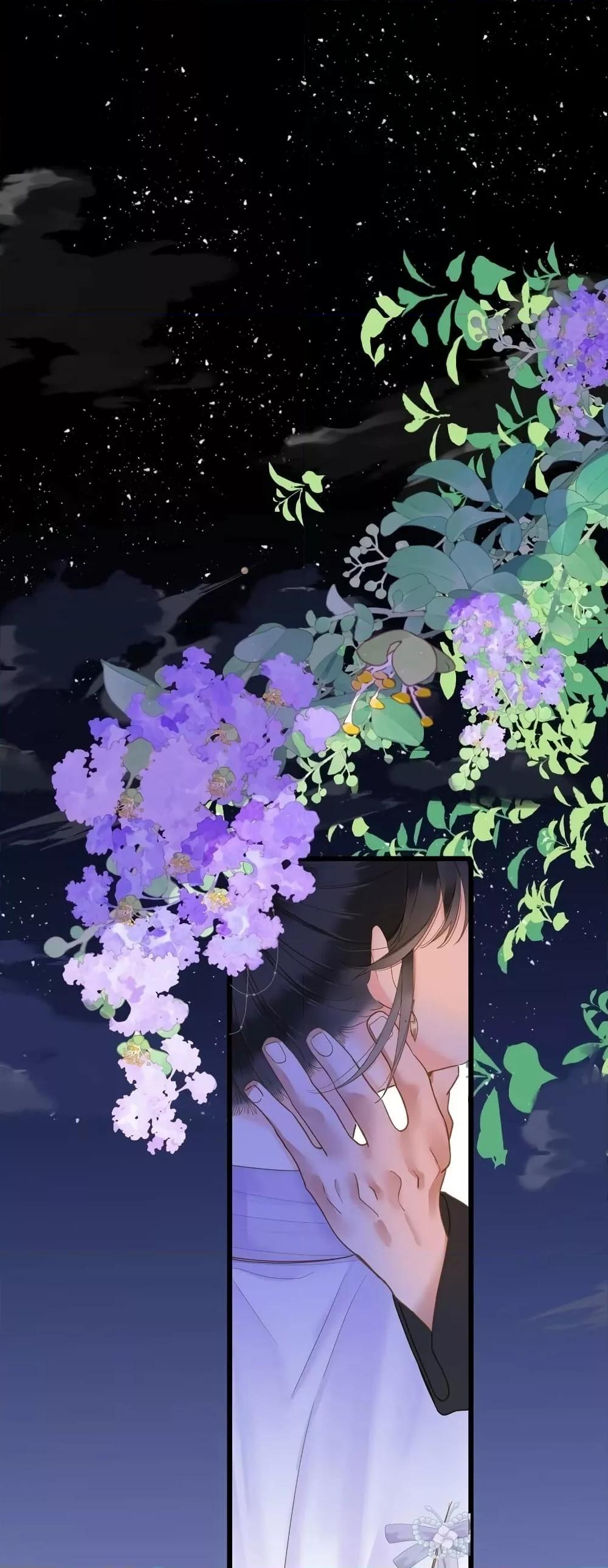 Manga-lc-com อ่านมังงะ อ่านการ์ตูน ออนไลน์ ฟรี ThePrinceIsC ตอนที่ 1 2 3 4 5 6 7 8 9 10 11 12 13 14 ฟรี ไม่มีโฆษณา Manga-lc - อ่าน มังงะ อ่าน การ์ตูน ออนไลน์ อ่านมังงะ ฟรี
