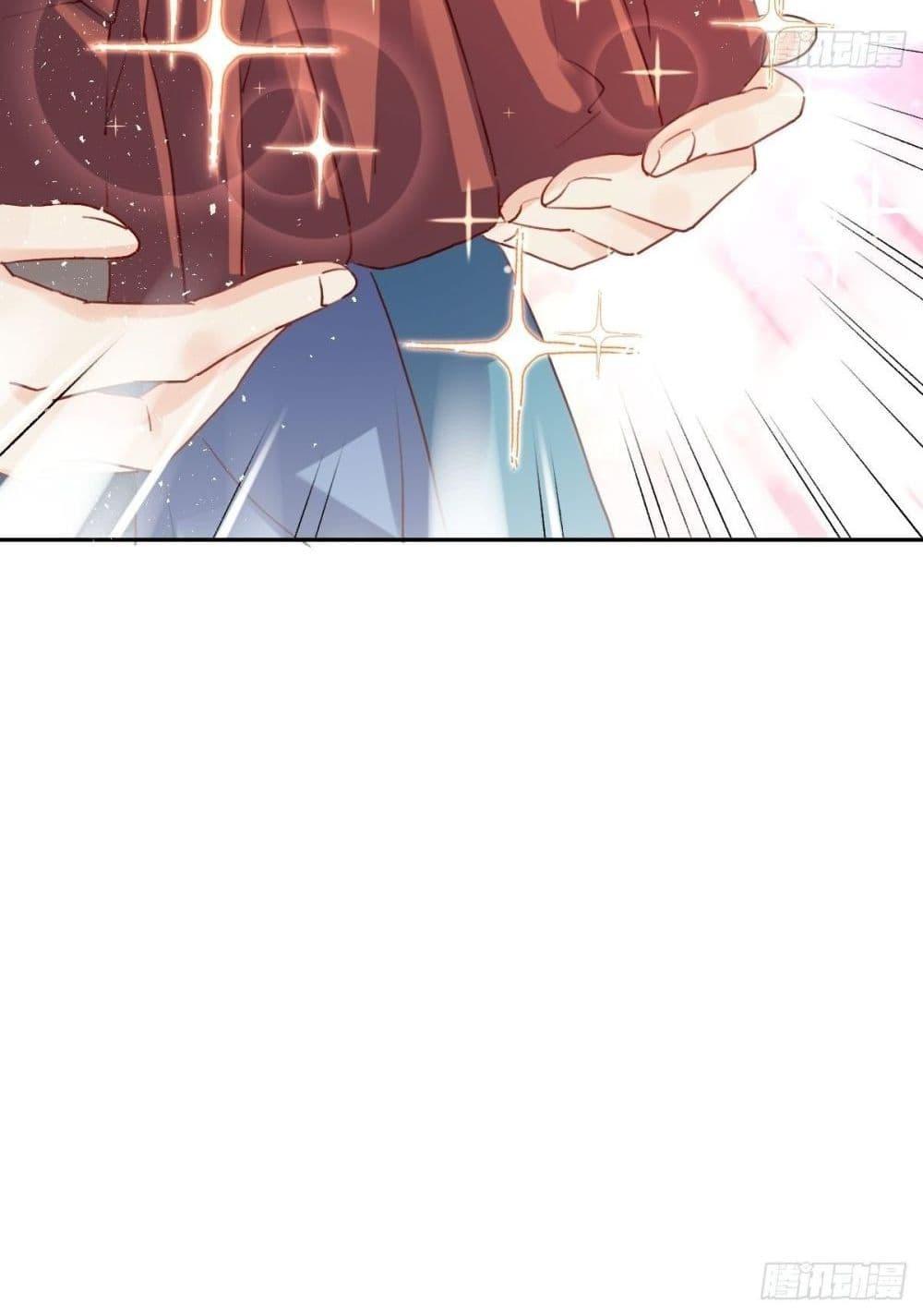 Manga-lc-com อ่านมังงะ อ่านการ์ตูน ออนไลน์ ฟรี ItTurnsOutTh ตอนที่ 1 2 3 4 5 6 7 8 9 10 11 12 13 14 ฟรี ไม่มีโฆษณา Manga-lc - อ่าน มังงะ อ่าน การ์ตูน ออนไลน์ อ่านมังงะ ฟรี