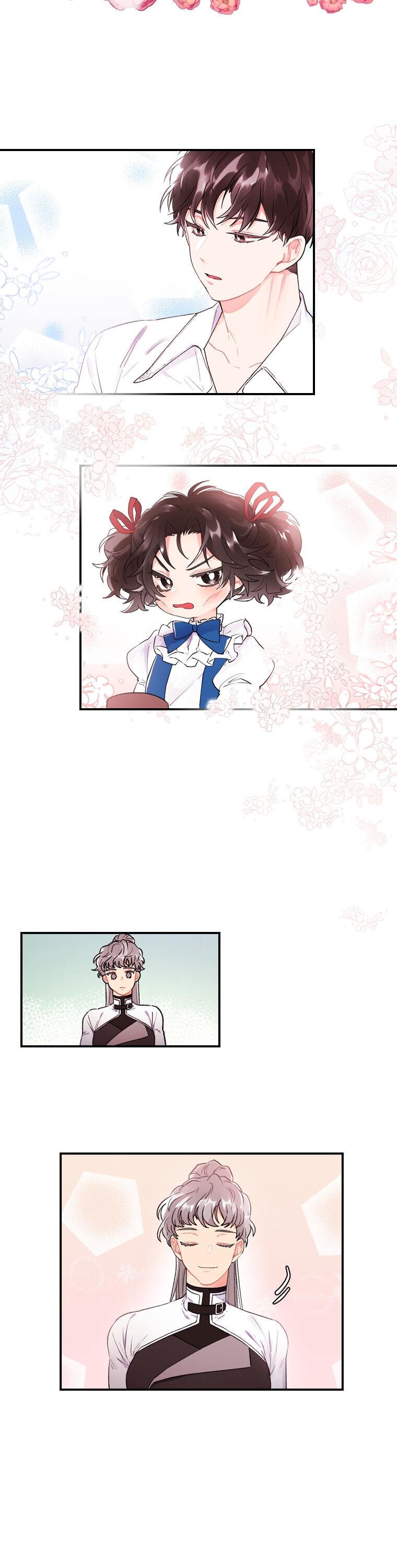 Manga-lc-com อ่านมังงะ อ่านการ์ตูน ออนไลน์ ฟรี I became the male leads adopted daughter ตอนที่ 1 2 3 4 5 6 7 8 9 10 11 12 13 14 ฟรี ไม่มีโฆษณา Manga-lc - อ่าน มังงะ อ่าน การ์ตูน ออนไลน์ อ่านมังงะ ฟรี