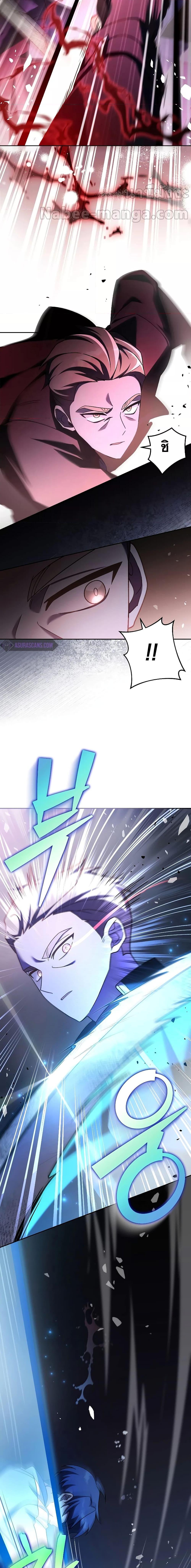 Manga-lc-com อ่านมังงะ อ่านการ์ตูน ออนไลน์ ฟรี The Novels Extra (Remake) ตอนที่ 1 2 3 4 5 6 7 8 9 10 11 12 13 14 ฟรี ไม่มีโฆษณา Manga-lc - อ่าน มังงะ อ่าน การ์ตูน ออนไลน์ อ่านมังงะ ฟรี