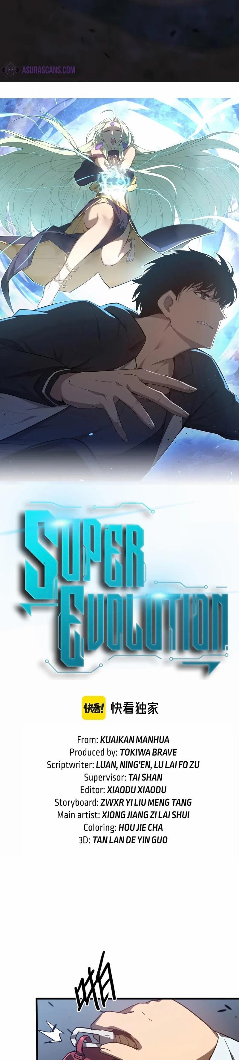 Manga-lc-com อ่านมังงะ อ่านการ์ตูน ออนไลน์ ฟรี Super Evolution ตอนที่ 1 2 3 4 5 6 7 8 9 10 11 12 13 14 ฟรี ไม่มีโฆษณา Manga-lc - อ่าน มังงะ อ่าน การ์ตูน ออนไลน์ อ่านมังงะ ฟรี