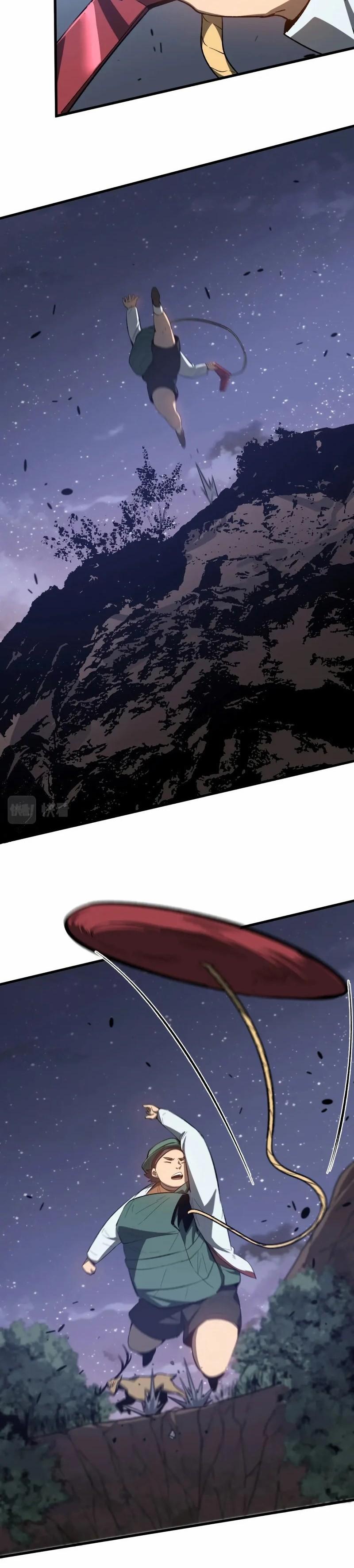 Manga-lc-com อ่านมังงะ อ่านการ์ตูน ออนไลน์ ฟรี Super Evolution ตอนที่ 1 2 3 4 5 6 7 8 9 10 11 12 13 14 ฟรี ไม่มีโฆษณา Manga-lc - อ่าน มังงะ อ่าน การ์ตูน ออนไลน์ อ่านมังงะ ฟรี