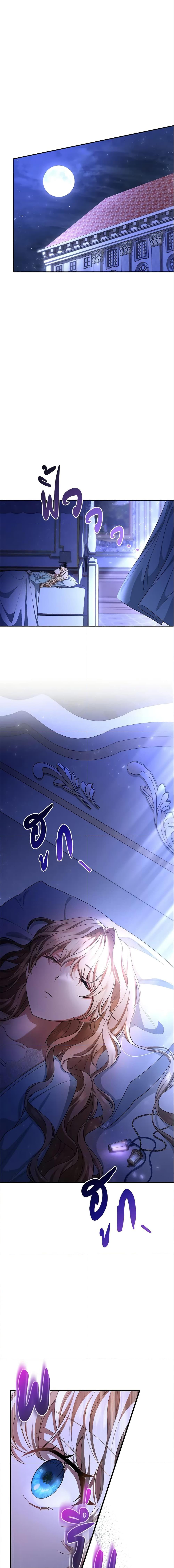 Manga-lc-com อ่านมังงะ อ่านการ์ตูน ออนไลน์ ฟรี The Hero’s Savior ตอนที่ 1 2 3 4 5 6 7 8 9 10 11 12 13 14 ฟรี ไม่มีโฆษณา Manga-lc - อ่าน มังงะ อ่าน การ์ตูน ออนไลน์ อ่านมังงะ ฟรี