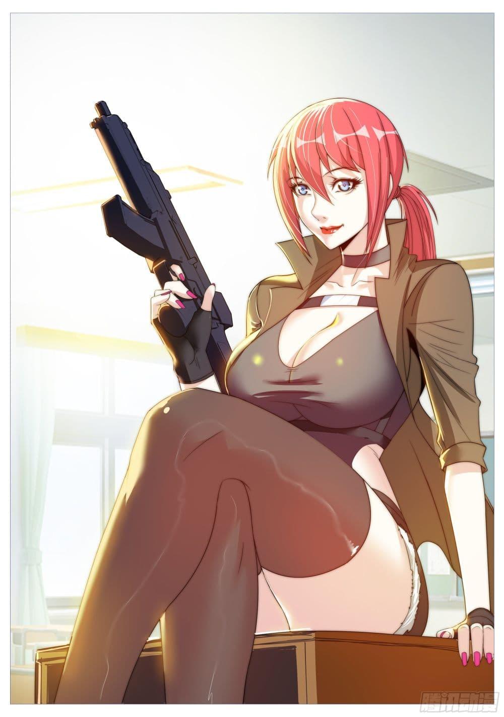 Manga-lc-com อ่านมังงะ อ่านการ์ตูน ออนไลน์ ฟรี Apocalyptic Dungeon ตอนที่ 1 2 3 4 5 6 7 8 9 10 11 12 13 14 ฟรี ไม่มีโฆษณา Manga-lc - อ่าน มังงะ อ่าน การ์ตูน ออนไลน์ อ่านมังงะ ฟรี