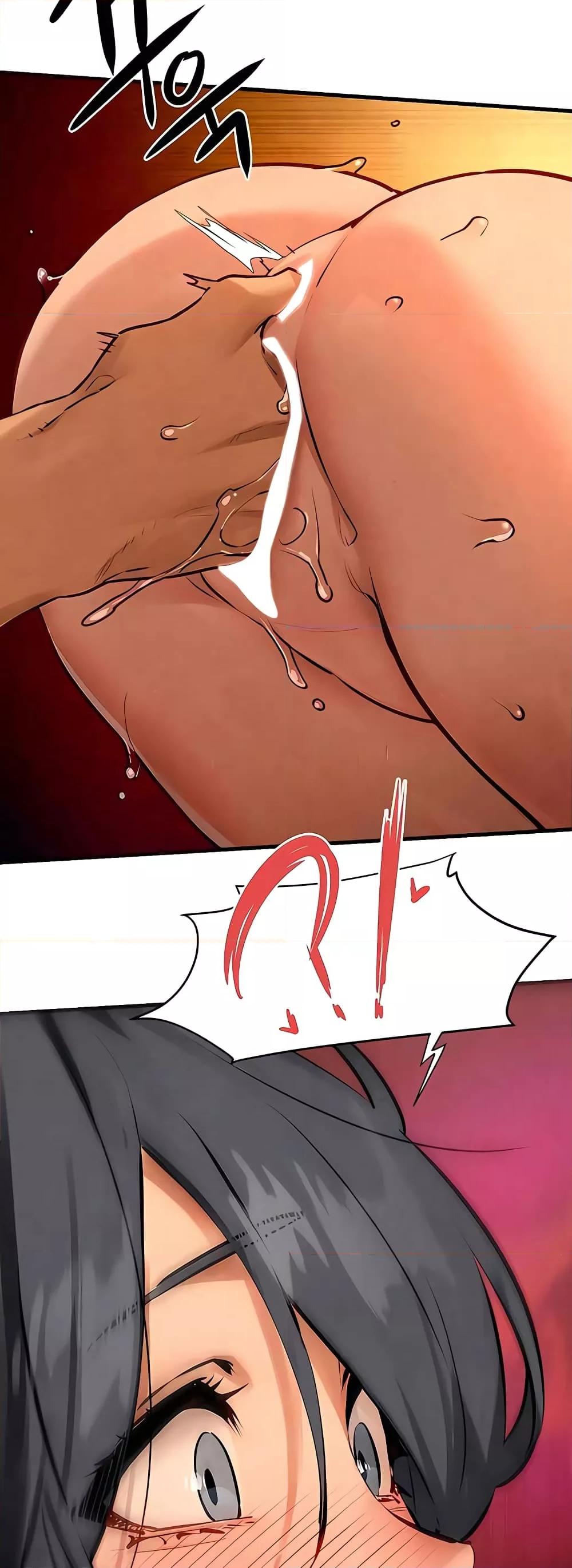 Doujin-Lc- อ่าน โดจิน มังฮวา เกาหลี ญี่ปุ่น จีน แปลไทย Moby Dick ตอนที่ 1 2 3 4 5 6 7 8 9 10 11 12 13 14 ฟรี ไม่มีโฆษณา อ่าน โดจิน Manhwa เกาหลี ญี่ปุ่น จีน เรามีครบ คัดมาให้เน้นๆ โดจิน 18+ รับประกันความฟินโดย  Doujin Lc