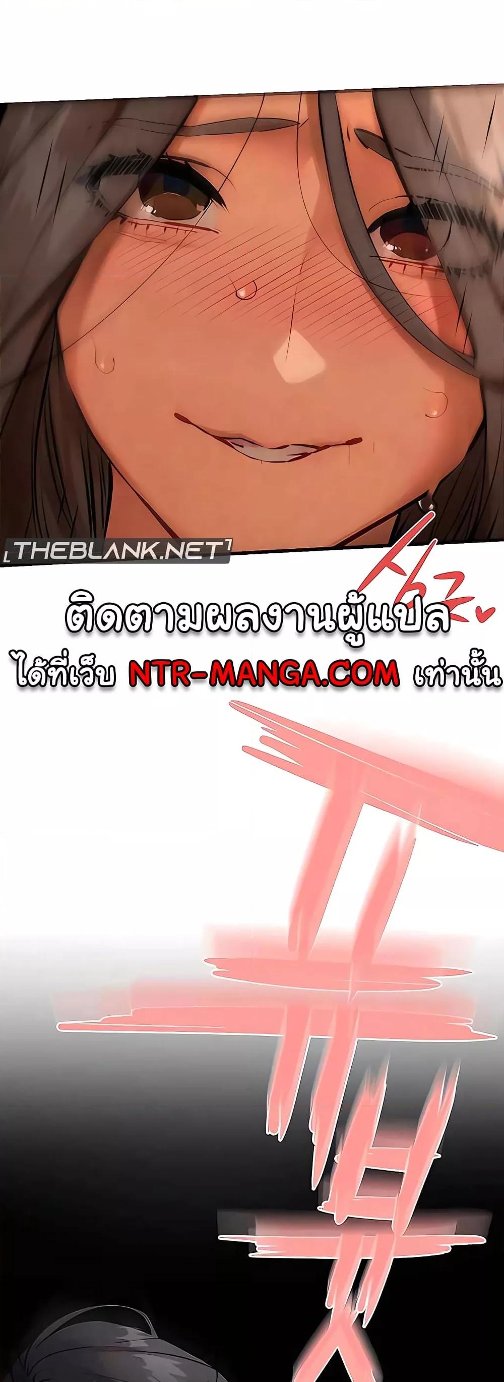 Doujin-Lc- อ่าน โดจิน มังฮวา เกาหลี ญี่ปุ่น จีน แปลไทย Moby Dick ตอนที่ 1 2 3 4 5 6 7 8 9 10 11 12 13 14 ฟรี ไม่มีโฆษณา อ่าน โดจิน Manhwa เกาหลี ญี่ปุ่น จีน เรามีครบ คัดมาให้เน้นๆ โดจิน 18+ รับประกันความฟินโดย  Doujin Lc