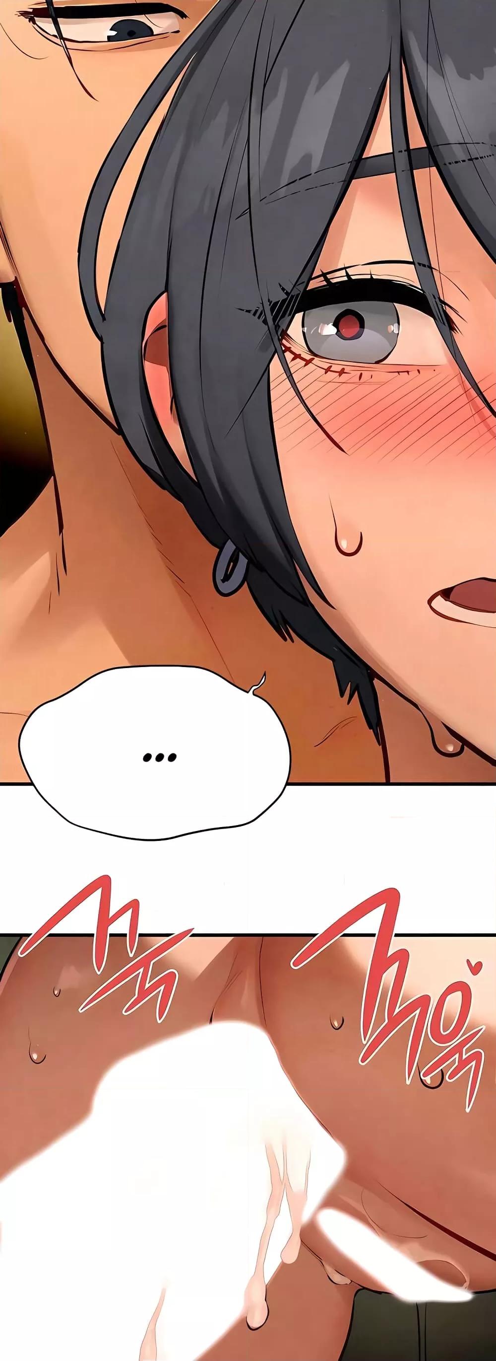 Doujin-Lc- อ่าน โดจิน มังฮวา เกาหลี ญี่ปุ่น จีน แปลไทย Moby Dick ตอนที่ 1 2 3 4 5 6 7 8 9 10 11 12 13 14 ฟรี ไม่มีโฆษณา อ่าน โดจิน Manhwa เกาหลี ญี่ปุ่น จีน เรามีครบ คัดมาให้เน้นๆ โดจิน 18+ รับประกันความฟินโดย  Doujin Lc
