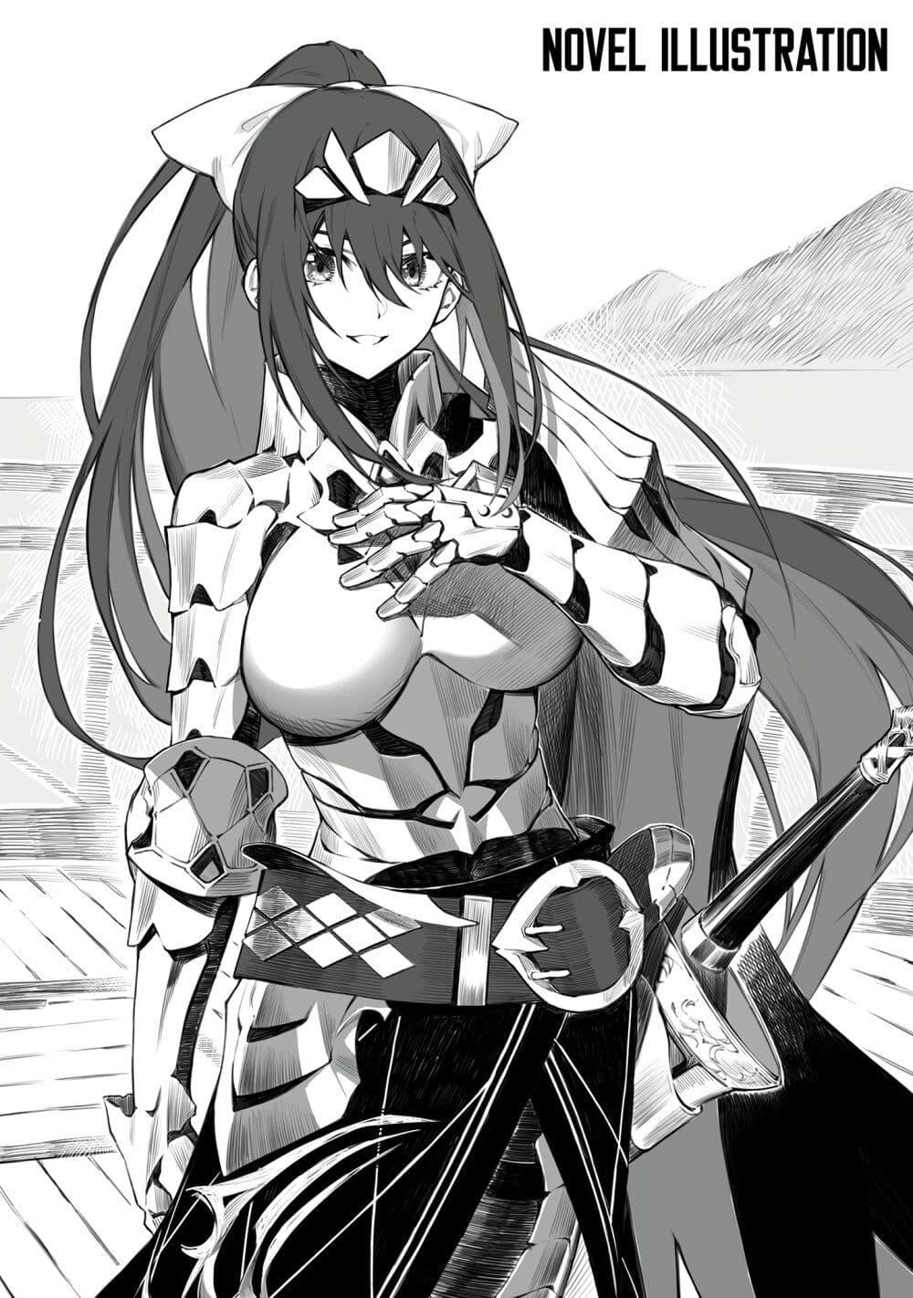 Manga-lc-com อ่านมังงะ อ่านการ์ตูน ออนไลน์ ฟรี A Heroic Tale About Starting With a Personal Relations Cheat(Ability) and Letting Others Do the Job ตอนที่ 1 2 3 4 5 6 7 8 9 10 11 12 13 14 ฟรี ไม่มีโฆษณา Manga-lc - อ่าน มังงะ อ่าน การ์ตูน ออนไลน์ อ่านมังงะ ฟรี