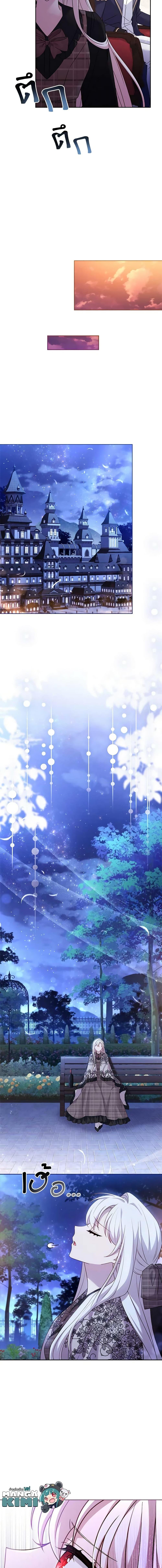 Manga-lc-com อ่านมังงะ อ่านการ์ตูน ออนไลน์ ฟรี The Lady Needs a Break ตอนที่ 1 2 3 4 5 6 7 8 9 10 11 12 13 14 ฟรี ไม่มีโฆษณา Manga-lc - อ่าน มังงะ อ่าน การ์ตูน ออนไลน์ อ่านมังงะ ฟรี